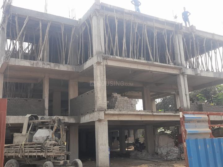 Nilakantha Nagar, Nayapalli Main Image 1