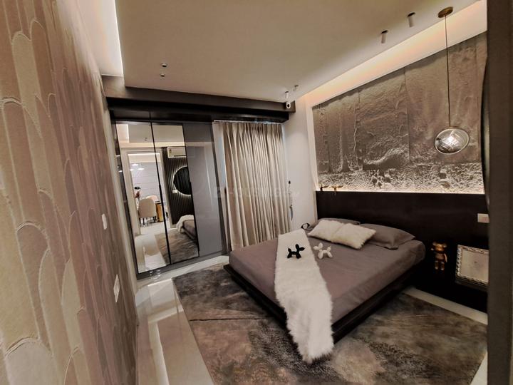 Urban Nest The Zirk Main Image 1