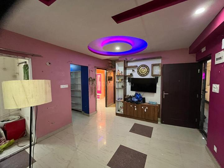 Nirman Greens Main Image 1