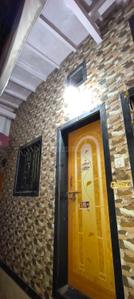 Image of 690 Sq.ft 2.5 BHK Independent House for sale in Kurla West, Mumbai for Rs. 4500000