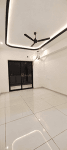 Image of 1505 Sq.ft 3 BHK Apartment / Flat for sale in Bejai, Mangalore for Rs. 12000000