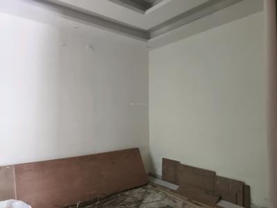 3 BHK Villa