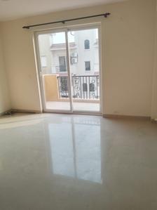 Hall Image of 1650 Sq.ft 3 BHK Builder Floor for rent in Emaar Emerald Floors Premier, Sector 65 Gurgaon for Rs. 62000