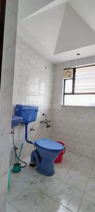 Image of 1094 Sq.ft 2 BHK Apartment / Flat for sale in Karia Konark Kinara, Kalyani Nagar, Pune for Rs. 21500000