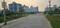Karapakkam Main Image 1