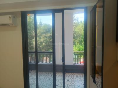 Bedroom Image of 1935 Sq.ft 4 BHK Builder Floor for sale in Sector 47 Gurgaon for Rs. 31000000