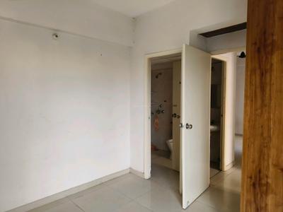 Bedroom Image of 1000 Sq.ft 2 BHK Apartment / Flat for sale in Signature Global The Millennia, Sector 37D Gurgaon for Rs. 7100000