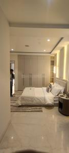 Bedroom Image of 1286 Sq.ft 3 BHK Apartment / Flat for sale in Vensco Golfshire B, Chembur Mumbai for Rs. 65000000
