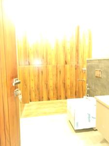 Bedroom Two Image of 1800 Sq.ft 3 BHK Builder Floor for sale in Surya Nagar Ghaziabad for Rs. 21000000