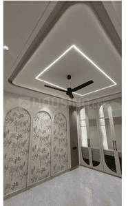Image of 2700 Sq.ft 4 BHK Independent House for sale in Sector 123, Mohali for Rs. 21500000