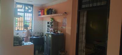 Image of 1250 Sq.ft 3 BHK Independent House for sale in Sarojini Nagar, Lucknow for Rs. 6000000