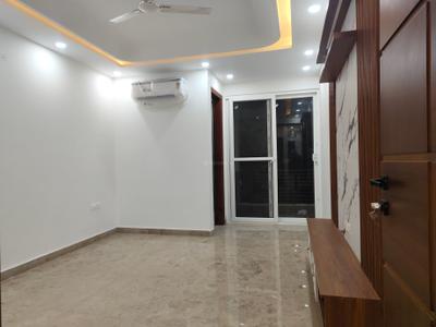 Bedroom Image of 1620 Sq.ft 3 BHK Independent House for sale in Sector 49 Gurgaon for Rs. 26000000