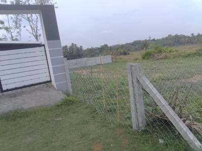 Image of 4500 Sq.ft Residential Plot / Land for sale in Alathur, Palakkad for Rs. 2000000