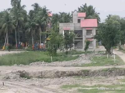 Image of 1440 Sq.ft Residential Plot / Land for sale in Rasapunja, Raypur for Rs. 520000