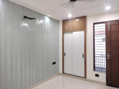 Bedroom Image of 1260 Sq.ft 3 BHK Builder Floor for sale in Puri Kohinoor Faridabad, Sector 89 Faridabad for Rs. 13500000