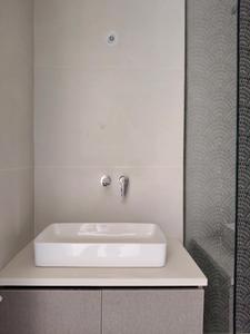 Bedroom Three Image of 3200 Sq.ft 4 BHK Builder Floor for sale in Sector 56 Gurgaon for Rs. 42500000