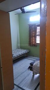 Bedroom Image of 150 Sq.ft 4 BHK Independent House for sale in Nagalpur Mehsana for Rs. 7000000