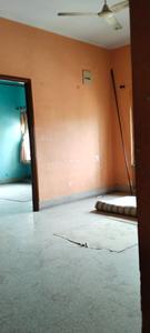 Hall Image of 1130 Sq.ft 2 BHK Apartment / Flat for sale in Ballygunge apartment, Ballygunge Kolkata for Rs. 9000000