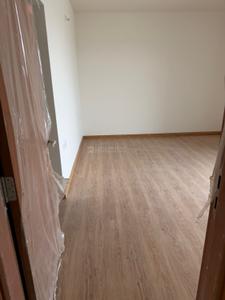 Bedroom Image of 1588 Sq.ft 3 BHK Apartment / Flat for sale in Assetz Marq, Kannamangala - Whitefield Hoskote Road Bengaluru for Rs. 23800000