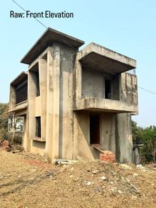 Image of 2874 Sq.ft 5 BHK Villa for sale in Panjim, Goa for Rs. 42000000