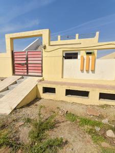 Image of 1250 Sq.ft 2 BHK Independent House for sale in Borkhera, Kota for Rs. 3200000