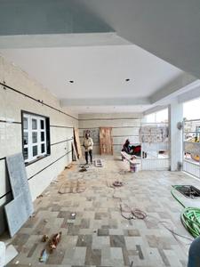 Image of 3600 Sq.ft 7 BHK Independent House for sale in Nagasandra, Bengaluru North, Bengaluru for Rs. 22500000