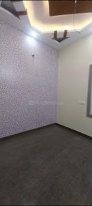 Hall Image of 2200 Sq.ft 4 BHK Independent House for sale in Horamavu Bengaluru for Rs. 19400000