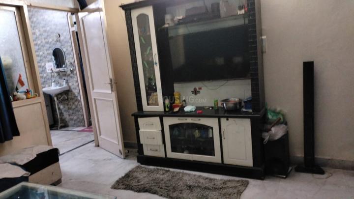 Kotla Mubarakpur Main Image 1