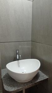 Image of 1700 Sq.ft 3 BHK Apartment / Flat for sale in Vasna, Ahmedabad for Rs. 11500000
