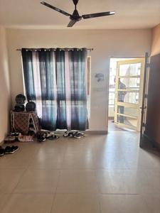 Hall Image of 3131 Sq.ft 3 BHK Apartment / Flat for sale in Sector 88 Mohali for Rs. 27500000