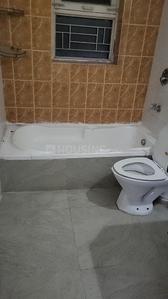 Image of 1500 Sq.ft 3 BHK Builder Floor for sale in Today Homes Blossoms 2, Sector 51, Gurgaon for Rs. 24500000