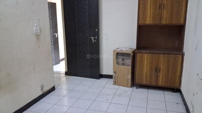 Bedroom Image of 1250 Sq.ft 3 BHK Apartment / Flat for sale in Vikaspuri New Delhi for Rs. 11500000