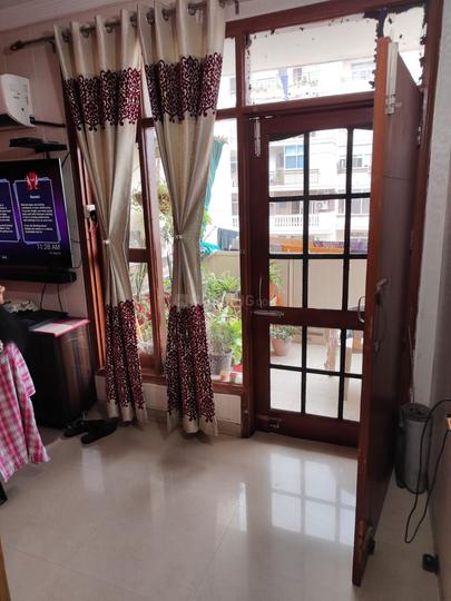 Sandwoods Spangle Condos Main Image 1