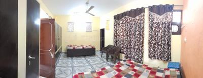 Image of PG only for girls in Preet Colony, Zirakpur
