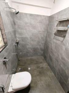 Image of 956 Sq.ft 2 BHK Apartment / Flat for rent in Rachana Eternia, Baner, Pune for Rs. 30000