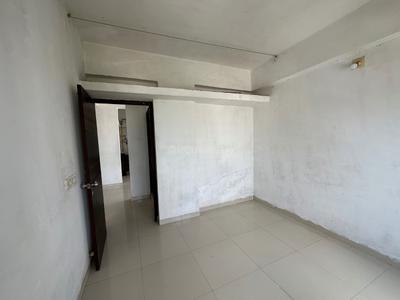 Bedroom Image of 1170 Sq.ft 2 BHK Apartment / Flat for sale in Nirnay Nagar Ahmedabad for Rs. 5200000