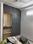 Sector 19B Dwarka, Sector 19 Dwarka Bedroom 2
