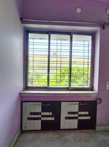 Bedroom Image of 1150 Sq.ft 2 BHK Apartment / Flat for sale in Behala Chowrasta Kolkata for Rs. 4500000