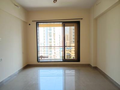 Living Room Image of 1050 Sq.ft 2 BHK Apartment / Flat for sale in Patel Palace, Kamothe Navi Mumbai for Rs. 12500000