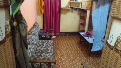 Living Room Image of 1400 Sq.ft 2 BHK Independent House for sale in Chowk Lucknow for Rs. 7000000