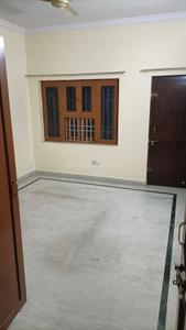 Balcony Image of 4000 Sq.ft 4 BHK Duplex for rent in Vaishali Nagar Jaipur for Rs. 40000