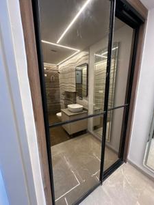 Image of 1800 Sq.ft 3 BHK Apartment / Flat for sale in PR7 Airport Road, Zirakpur for Rs. 11200000