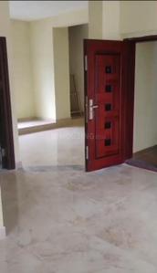 Hall Image of 2000 Sq.ft 3 BHK Apartment / Flat for sale in Perambur Chennai for Rs. 19300000