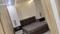 Lotus avanue Bedroom One 1