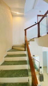 Image of 2800 Sq.ft 4 BHK Independent House for rent in Kalindi Kunj Annexe, Greater Brajeshwari, Indore for Rs. 70000