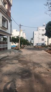 Image of 1200 Sq.ft Residential Plot / Land for sale in Ramasandra, Bengaluru for Rs. 12000000