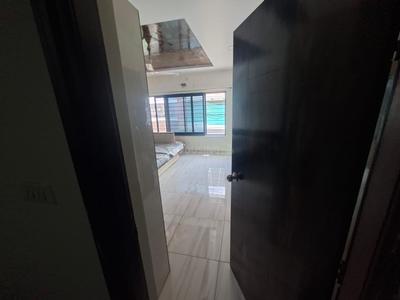 Balcony Image of 3200 Sq.ft 3 BHK Duplex for sale in Karamsad Anand for Rs. 14000000