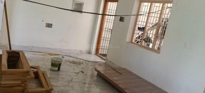 Balcony Image of 1799 Sq.ft 4 BHK Independent House for sale in Kolathur Chennai for Rs. 15000000
