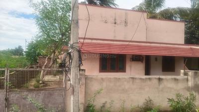 Image of 700 Sq.ft 2 BHK Independent House for sale in KTC Nagar, Tirunelveli for Rs. 6200000