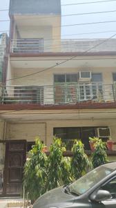 Image of 4500 Sq.ft 7 BHK Independent House for sale in Sector 33, Noida for Rs. 60000000